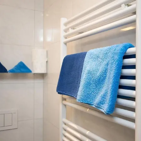 Chesa Quadrella By Interhome * Pontresina